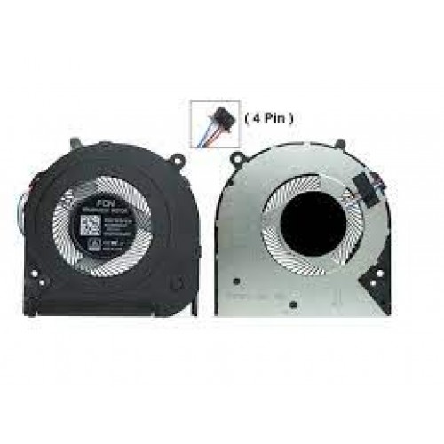 Hp 14CK Laptop Cooling Fans in Sri Lanka Laptoprepair.lk